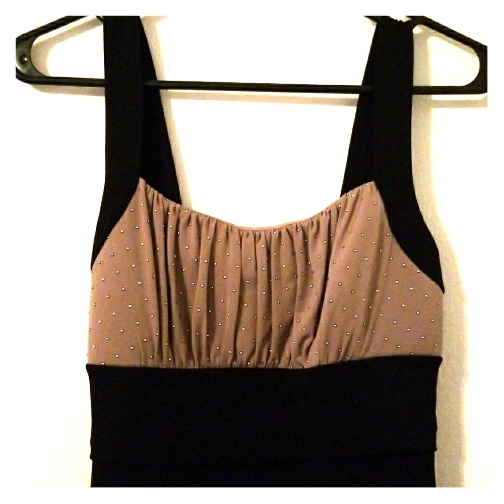Party dress